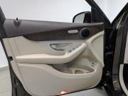 Mercedes-Benz GLC I (X253) Санкт-Петербург  - изображение 49