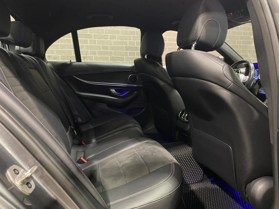Mercedes-Benz E-Класс V (W213 S213 C238) Челябинск  - изображение 11