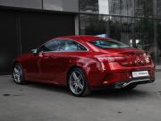 Mercedes-Benz E-Класс V (W213 S213 C238) Москва  - изображение 22