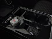 Haval Dargo Москва  - изображение 55