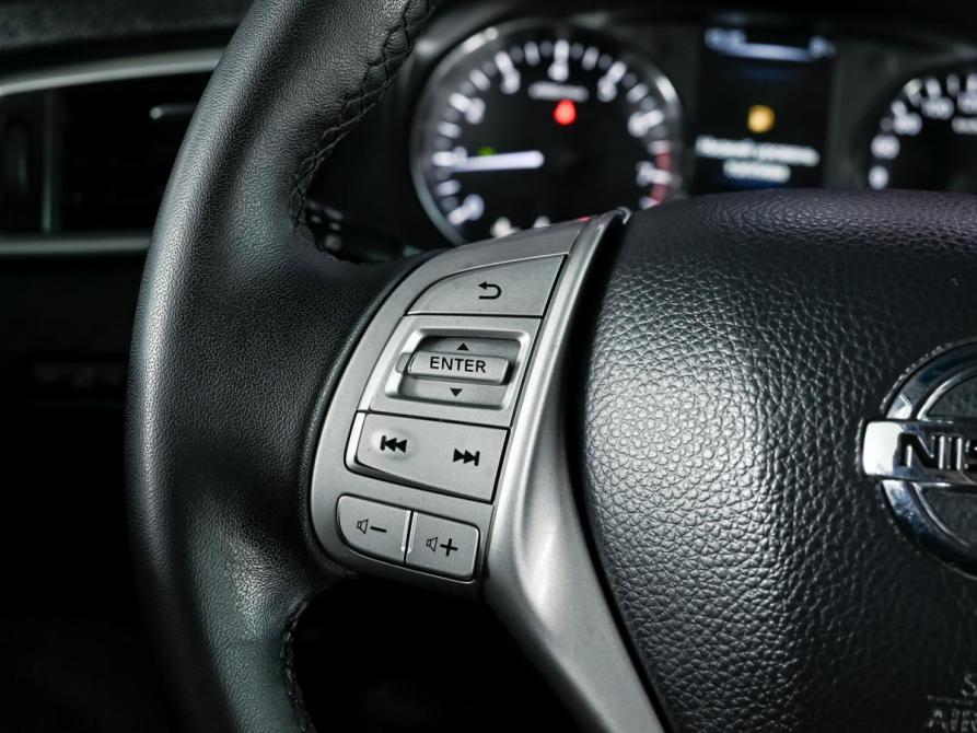 Nissan Qashqai II Екатеринбург  - изображение 17