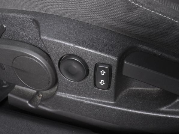 Opel Insignia I с пробегом 2010 года, цена 970 000 рублей, 231651 км, универсал, Автокод Объявления