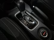 Mitsubishi Outlander III Рестайлинг 2 Альметьевск  - изображение 39