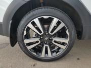 Lada (ВАЗ) Vesta I Рестайлинг (NG) Брянск  - изображение 24