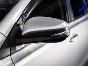 Toyota RAV4 IV (XA40) Иркутск  - изображение 51