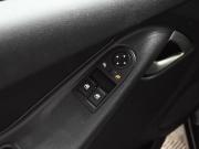 Lada (ВАЗ) Granta I Рестайлинг Екатеринбург  - изображение 27