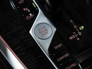 BMW X7 I (G07) Санкт-Петербург  - изображение 76