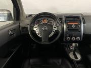 Nissan X-Trail II Великий Новгород  - изображение 34