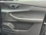 Chery Tiggo 7 Pro I Волгоград  - изображение 45