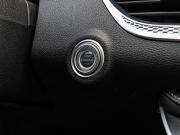 FAW Bestune B70 I Рестайлинг Краснодар  - изображение 35