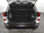 Kia Seltos I Иркутск  - изображение 42