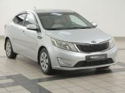 Kia Rio III Иваново  - изображение 18
