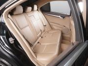 Mercedes-Benz C-Класс III (W204) Рестайлинг Минеральные Воды  - изображение 24