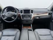 Mercedes-Benz GL-Класс II (X166) Москва  - изображение 32