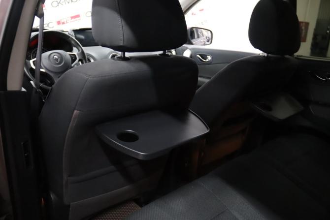 Renault Koleos I с пробегом 2008 года, цена 895 170 рублей, 285188 км, внедорожник, Автокод Объявления