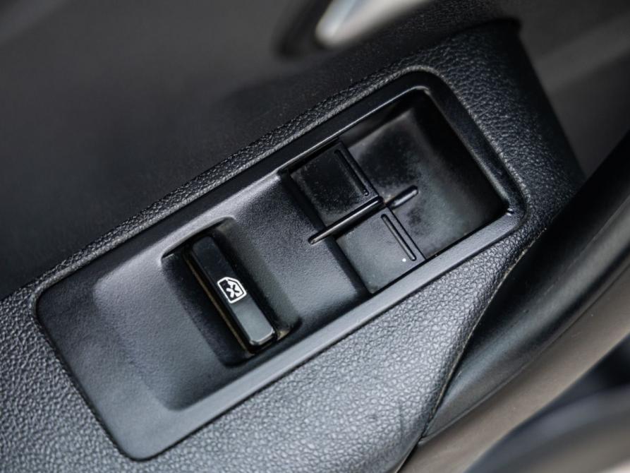 Volkswagen Polo V Рестайлинг Волгоград  - изображение 15