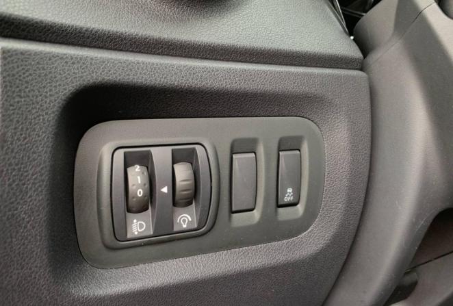 Renault Kaptur I с пробегом 2019 года, цена 1 495 000 рублей, 123201 км, внедорожник, Автокод Объявления
