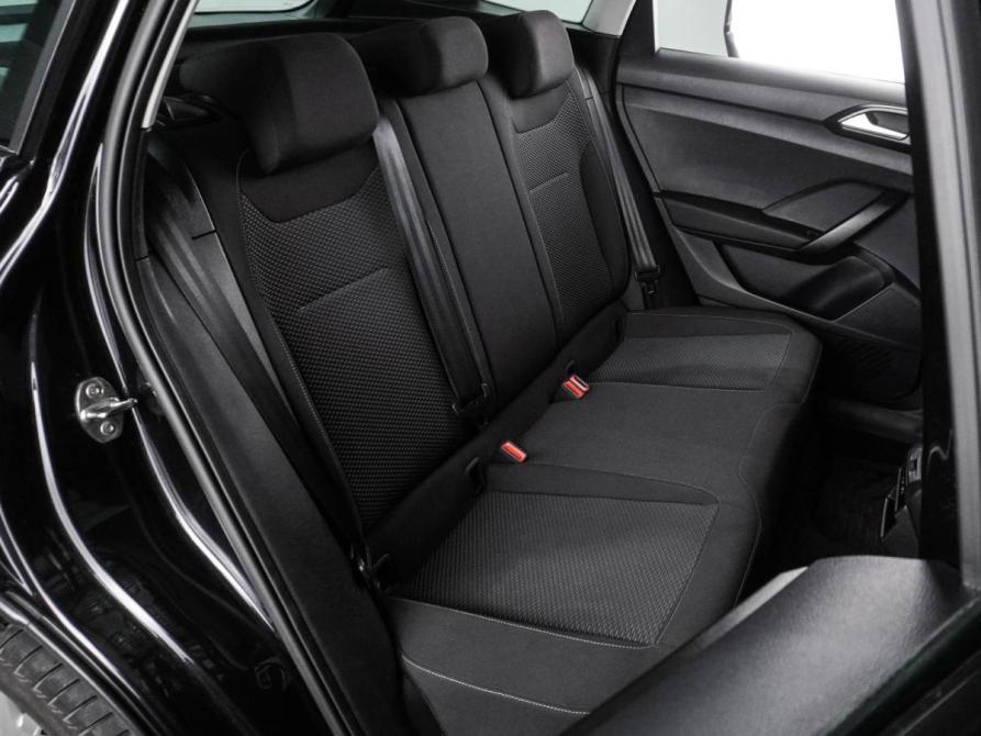 Volkswagen Taos I Воронеж  - изображение 7