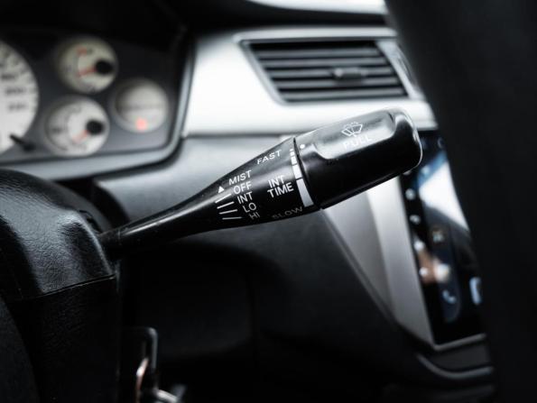 Mitsubishi Lancer IX с пробегом 2006 года, цена 460 000 рублей, 240374 км, седан, Автокод Объявления