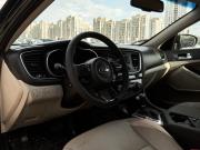 Kia Optima III Рестайлинг Казань  - изображение 19