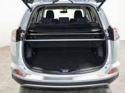 Toyota RAV4 IV (XA40) Рестайлинг Чита  - изображение 37