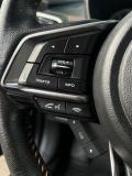 Subaru XV II Альметьевск  - изображение 53