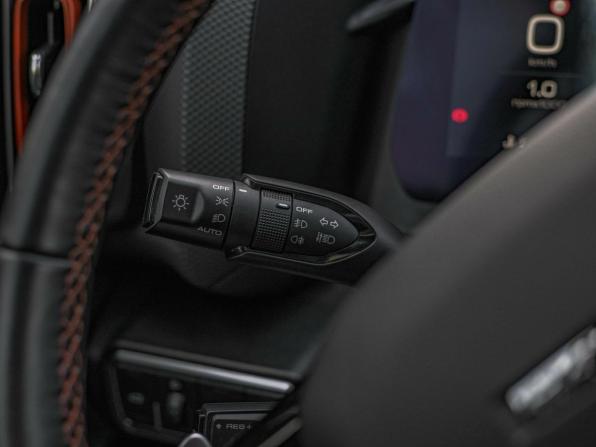 Haval Dargo с пробегом 2023 года, цена 2 250 000 рублей, 145677 км, внедорожник, Автокод Объявления