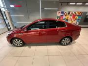 Kia Rio III Рестайлинг Екатеринбург  - изображение 21