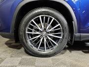 Chery Tiggo 8 Pro I Москва  - изображение 29