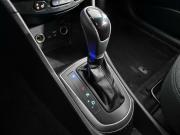 Hyundai Solaris I Рестайлинг Нижний Новгород  - изображение 40