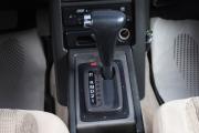 Nissan X-Trail I Новосибирск  - изображение 31
