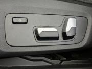 BMW X4 II (G02) Москва  - изображение 50