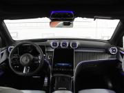 Mercedes-Benz GLC II (X254) Москва  - изображение 31