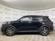Kia Sportage V Москва  - изображение 23