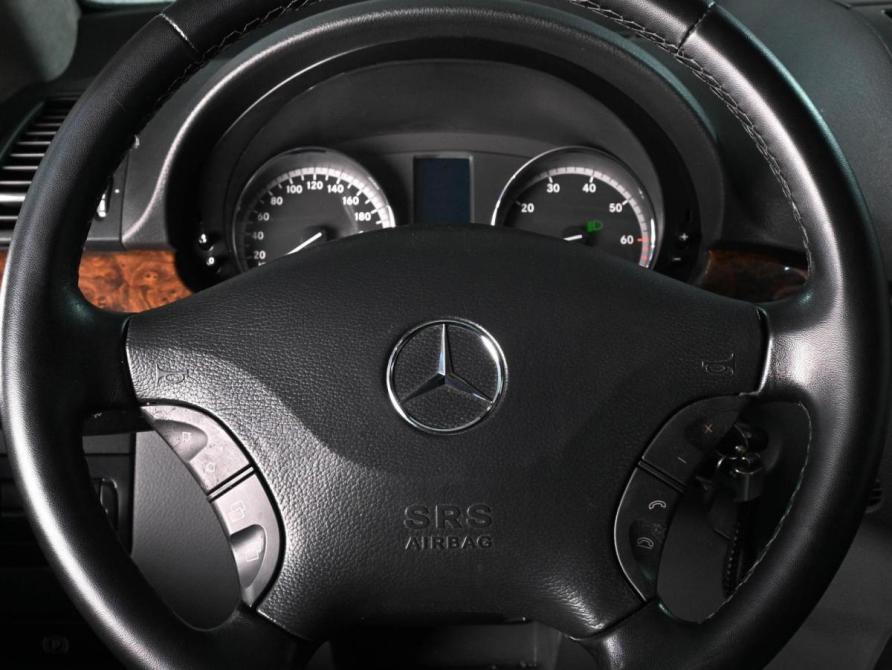 Mercedes-Benz Viano I (W639) Ростов-на-Дону  - изображение 12