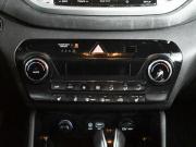 Hyundai Tucson III Екатеринбург  - изображение 33
