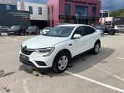 Renault Arkana I Тула  - изображение 5