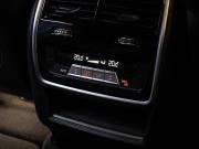 BMW X6 III (G06) Москва  - изображение 48