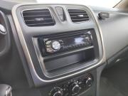 Renault Logan II Набережные Челны  - изображение 30