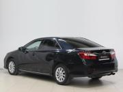Toyota Camry VII (XV50) Курск  - изображение 30
