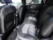Nissan Qashqai I Рестайлинг Набережные Челны  - изображение 50