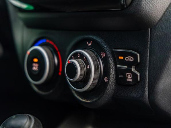 Kia Rio III с пробегом 2012 года, цена 790 000 рублей, 184860 км, седан, Автокод Объявления