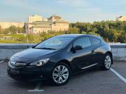 Opel Astra J Рестайлинг Уфа  - изображение 17