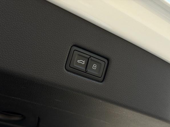 Audi A7 II (4K) с пробегом 2021 года, цена 4 590 000 рублей, 121318 км, лифтбек, Автокод Объявления