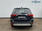 Mitsubishi Outlander III Рестайлинг 3 Москва  - изображение 21
