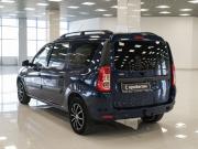 Lada (ВАЗ) Largus I Самара  - изображение 24