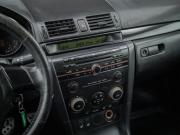 Mazda 3 I (BK) Тюмень  - изображение 24