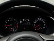 Kia Optima IV Санкт-Петербург  - изображение 51