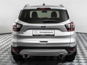 Ford Kuga II Рестайлинг Москва  - изображение 20