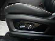 Omoda C5 I Краснодар  - изображение 73